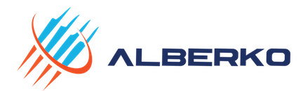 Alberko