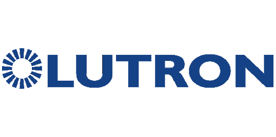 Lutron