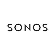 SONOS