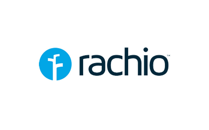 Rachio