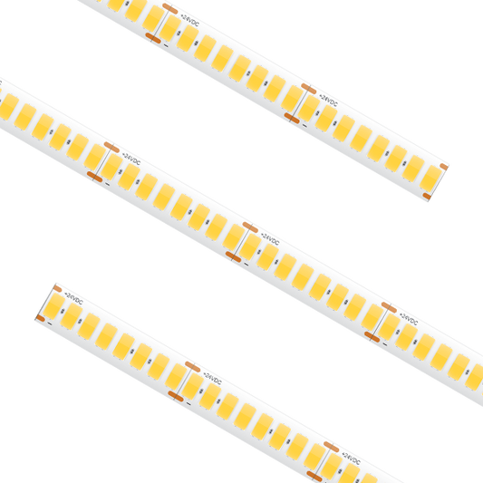 VEGA LED tape light strip - American Lighting