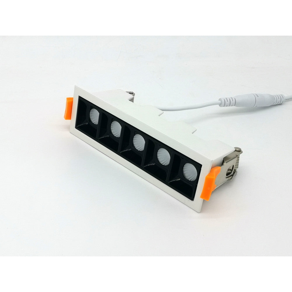 MINI LED LINEAR LIGHT