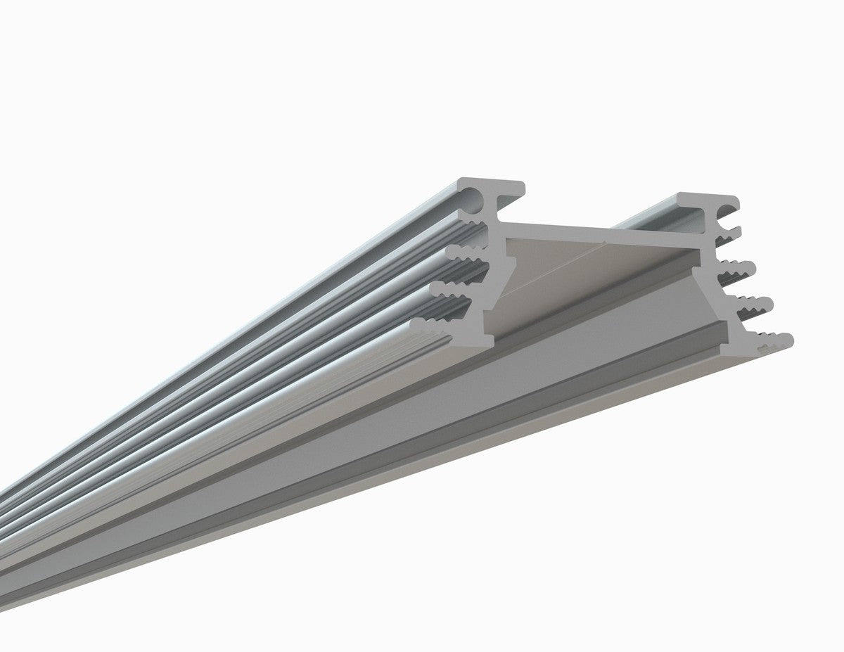 Angle Adjustable LED Channel 703ASL