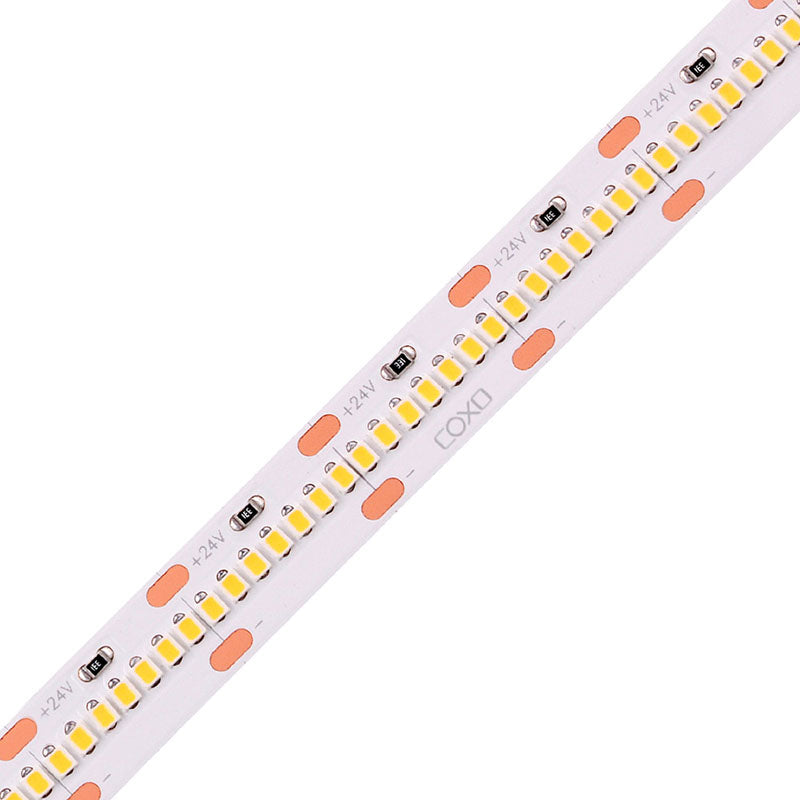 2216 Flexible LED Strip Light - Spotless