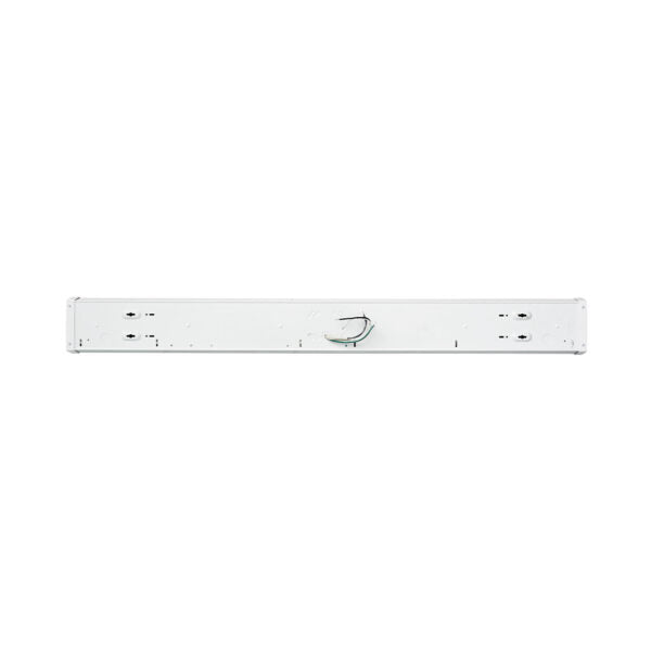 LED Linear Commercial Fixture