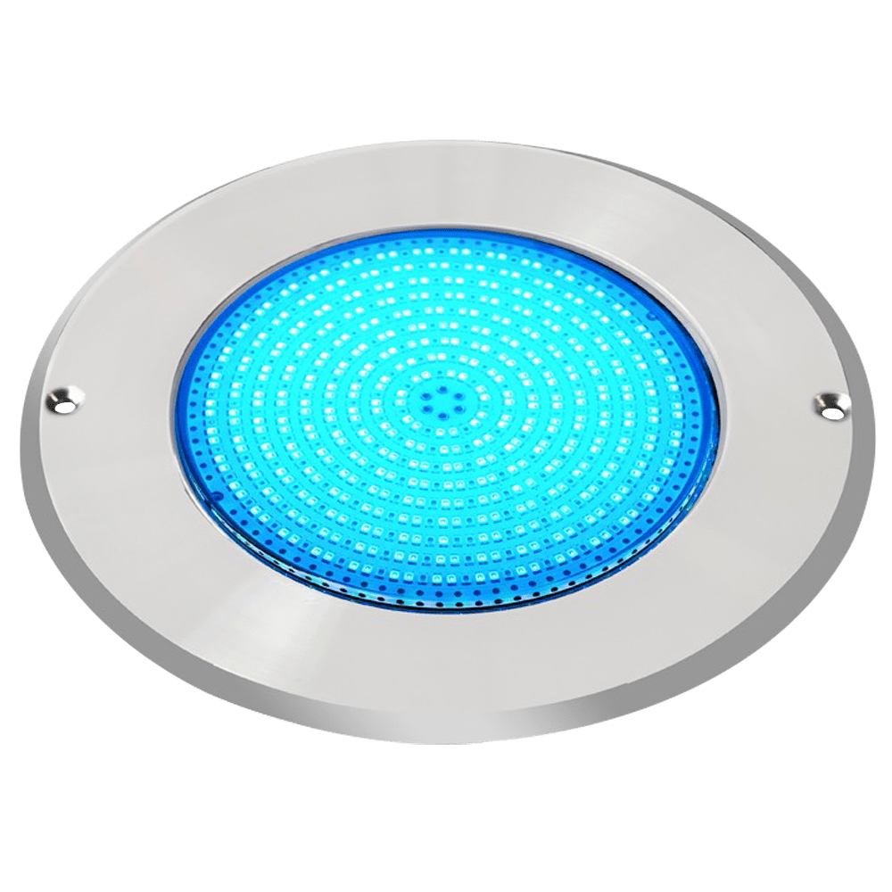 POOL LIGHT RGBW - PL54RGBW