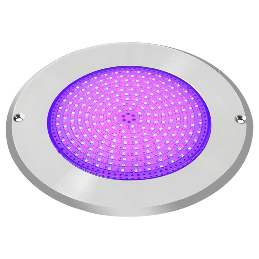 Pool Light RGB 2 Wire - PL54RGB