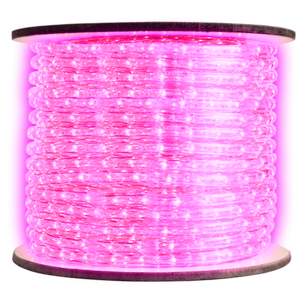 12V LED Rope Lights
