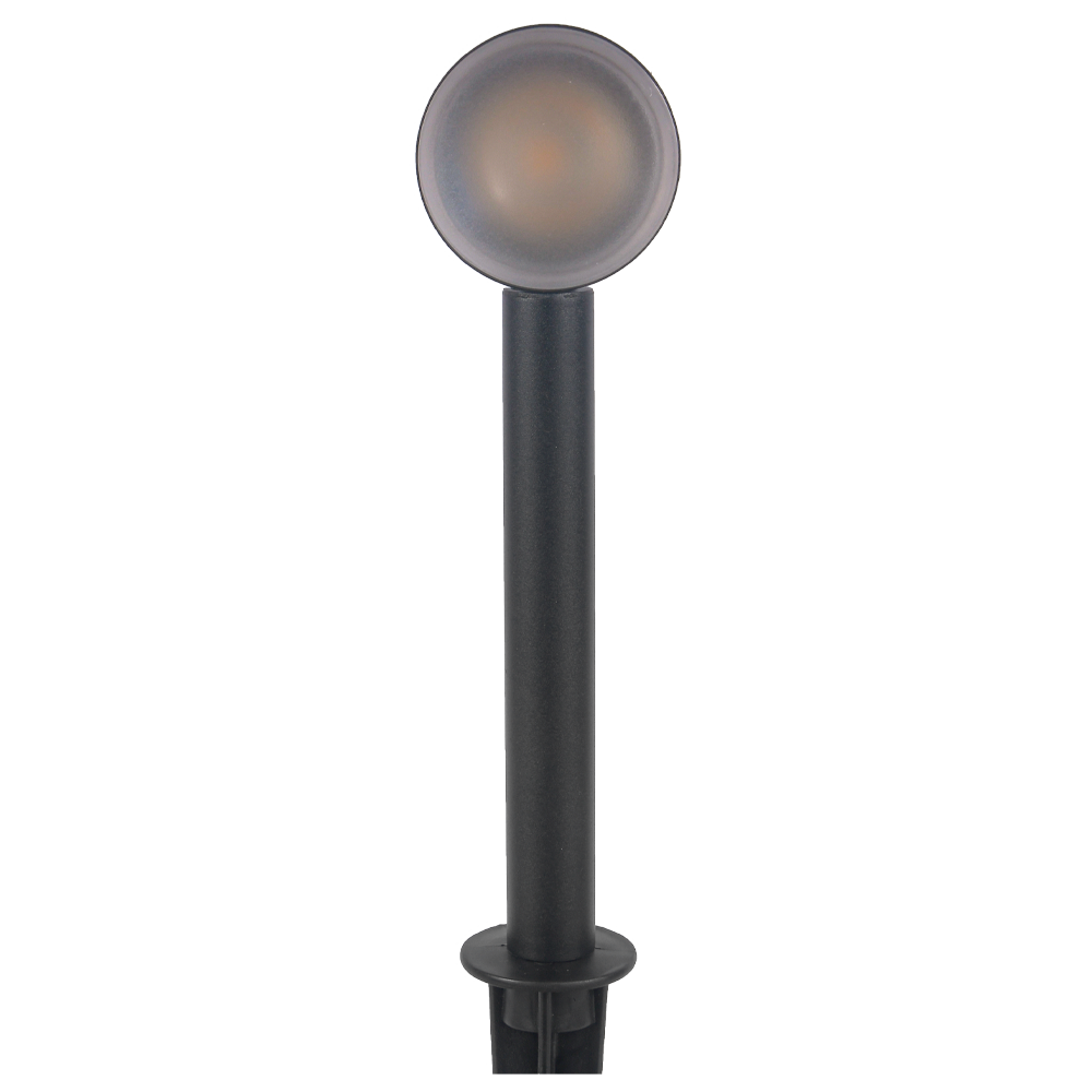 Stainless Steel Spot Light - SPS03