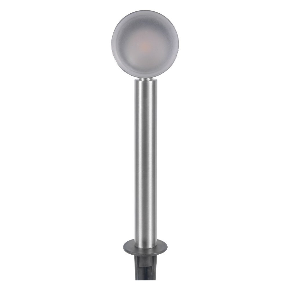 Stainless Steel Spot Light - SPS03