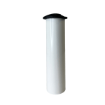 Stainless Steel Well Light - DM53