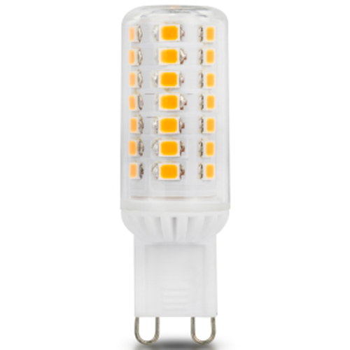 LED 4W G9 DIM -TCP