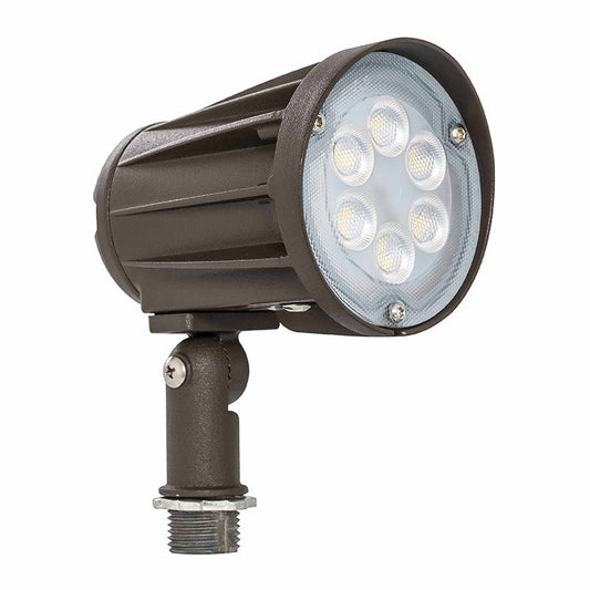 FLD2 Series Outdoor Lighting - Westgate