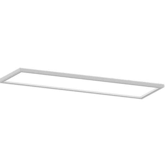 LED Surface/Recessed Mount Panels 1 x 4 - Westgate