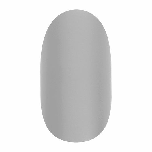 LED Mini Wall Sconce LVW-310-MCT