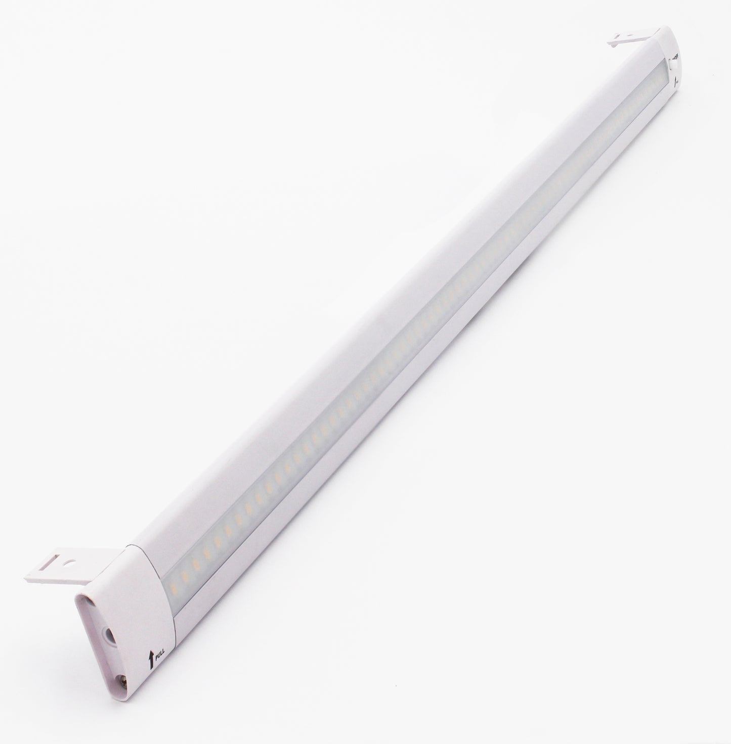 24V LED Adjustable UC Linear Lights