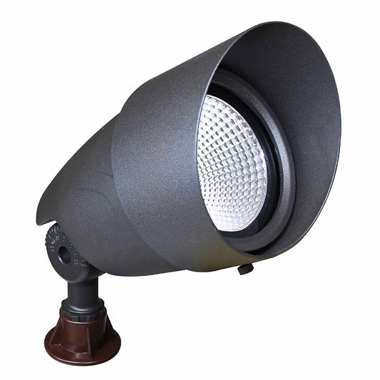 Landscape LED Lights LFLV-12W-30K