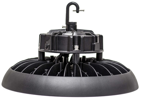 WESTGATE LED High Lumen UFO Highbay