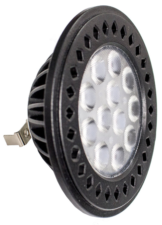 LED Par36 30K Lamp