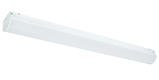 WESTGATE LED Strip Light 4FT 4000K