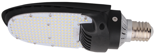 WESTGATE LED Flat HID Retrofit Lamps