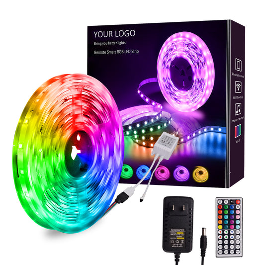 Music RGB kit 