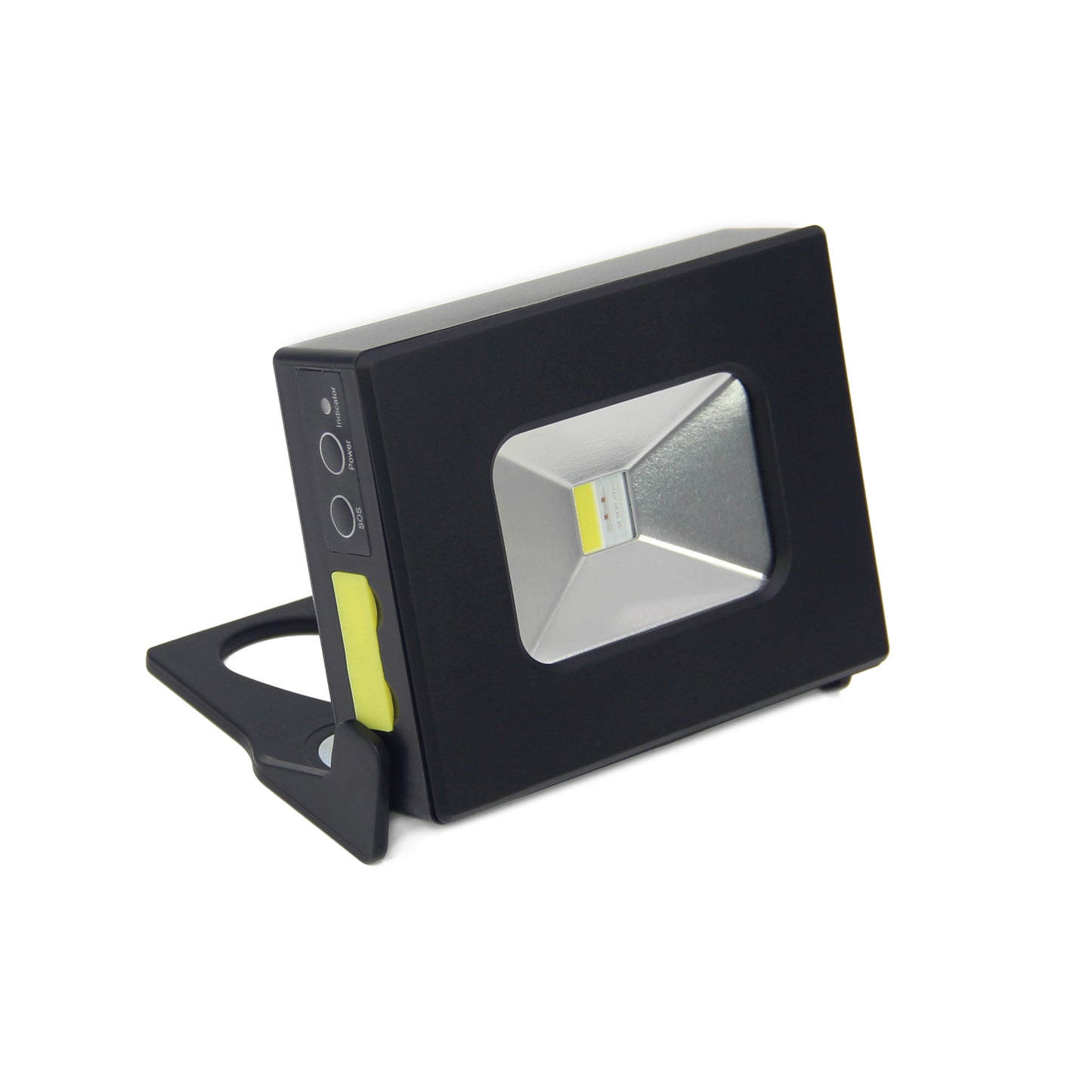 WESTGATE 3 IN 1 LED Work Light