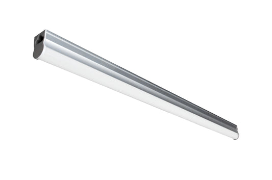 LED T5 Retrofit Bar With Internal Driver 30k - WESTGATE