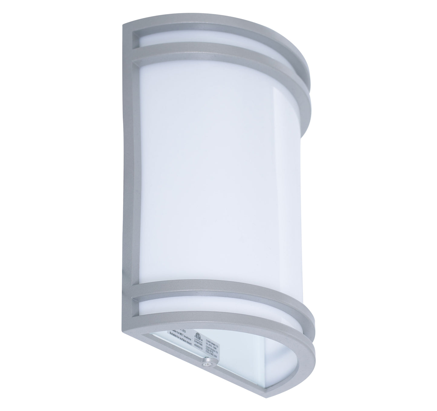 LED Decorative Wall Sconces - WESTGATE