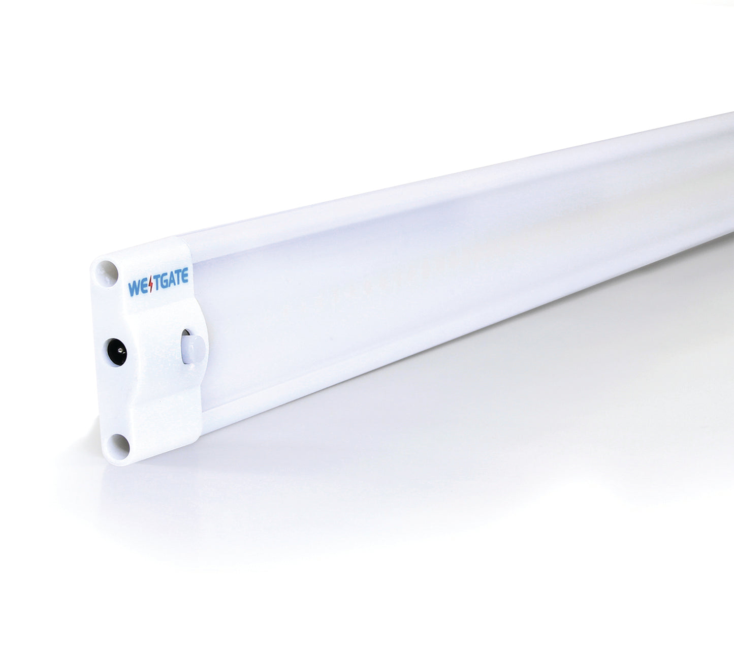 12V 6 in LED Linear Undercabinet