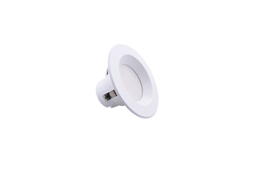 4" LED Downlight MCT5 - Westgate