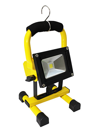 WESTGATE LED Work Light