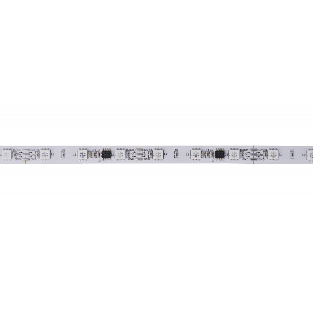 RGB-IC Smart LED Strip 3.5W