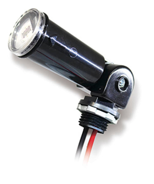 PHOTOCONTROL SWIVEL 120V MAX 1