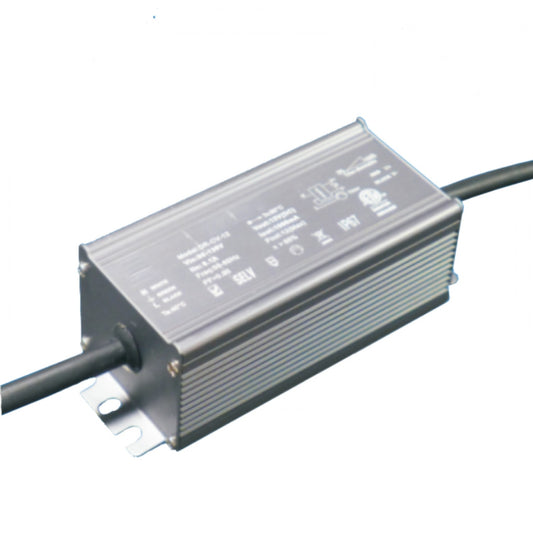 24V Waterproof Triac Power Supply