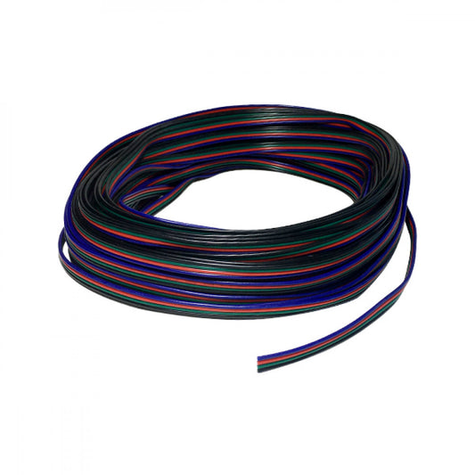 RGB Wire