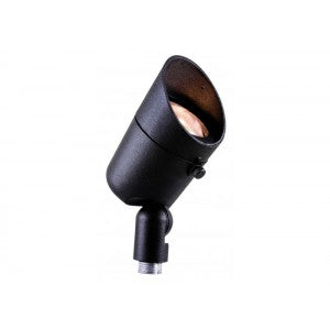 12V LED Directional Light - WESTGATE