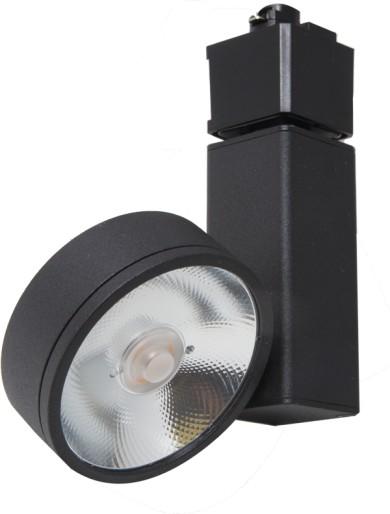 LED Trilene Highlumen