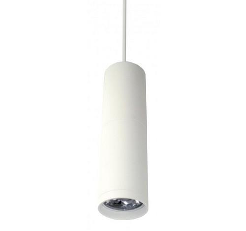 LED Diecast Aluminum Pendant EDL80