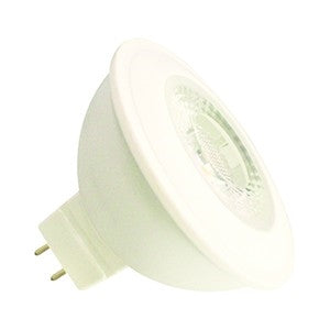 MR16 LED 12v 5000k Dimmable