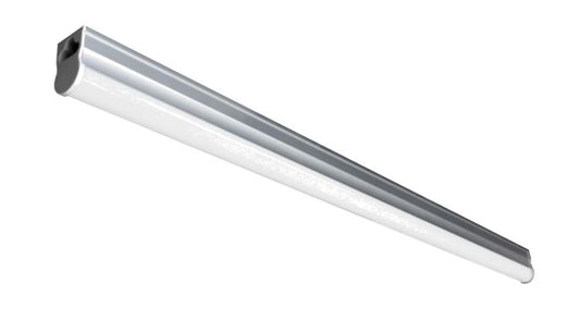 LED T5 Retrofit Bar With Internal Driver 40K - WESTGATE