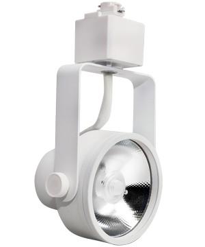 LED Highpoint Track Fixture (Large)